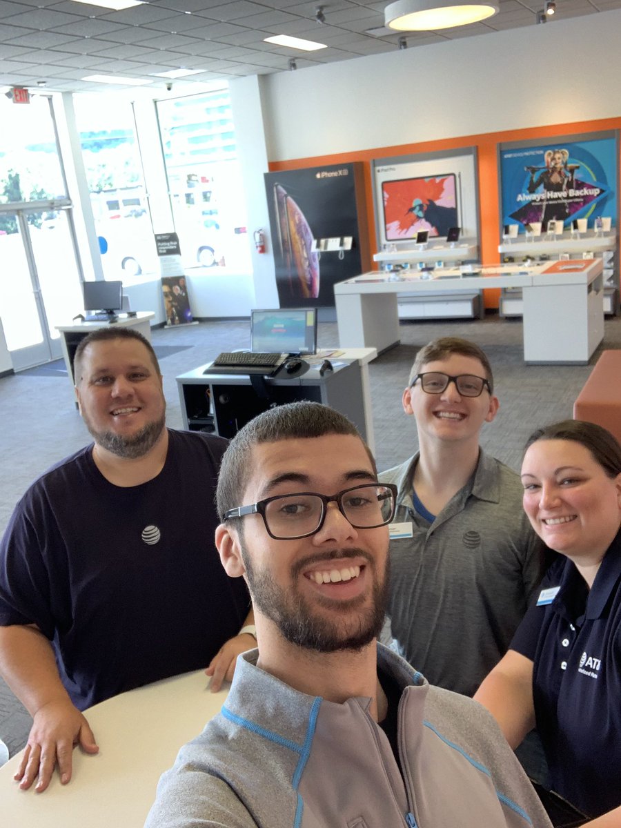 MidatlCumberlan's tweet photo. #ERignite #ARignite  @MrsJaronfelder @404girl @GlowinskiT @MidAtlProTel https://t.co/1iOpMtyrHo
