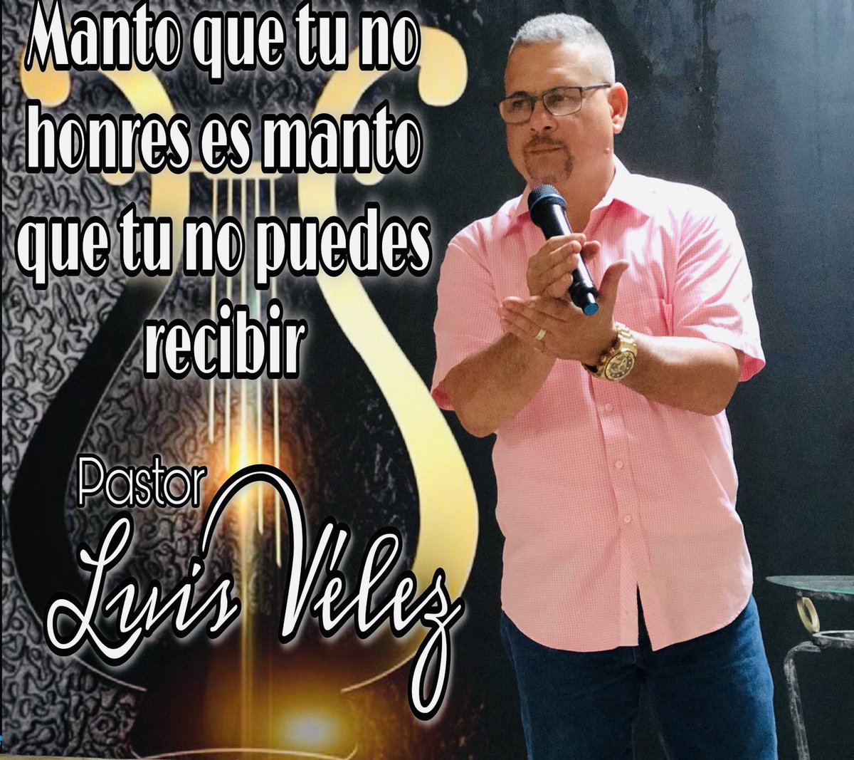 mpn_pr's tweet image. 