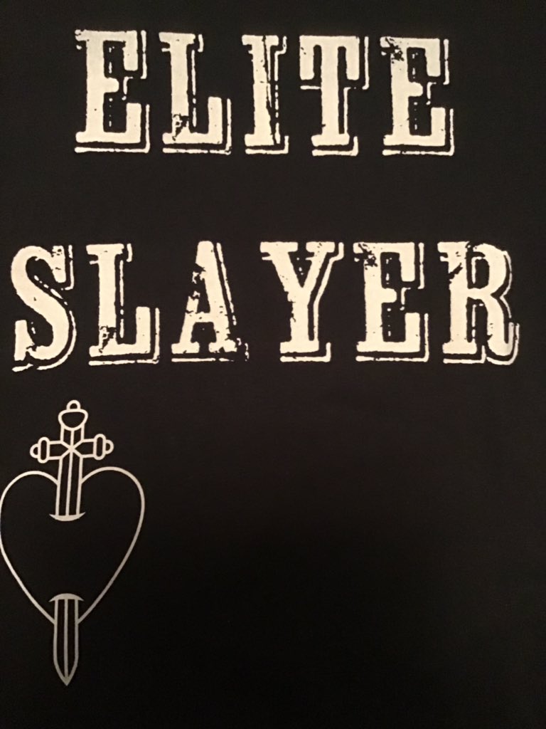 Karma_Kills_836's tweet photo. @DemonxBunny We cannot wait for our #EliteSlayer @AllieImpact to show us all why the shadow put her on this new journey #SoloMission we are so proud of you #SugArLieSlayer thank you for taking us on your new journey #TeamEliteBunny #TeamEliteSoulLessSalvation https://t.co/jsyDnGCKw4