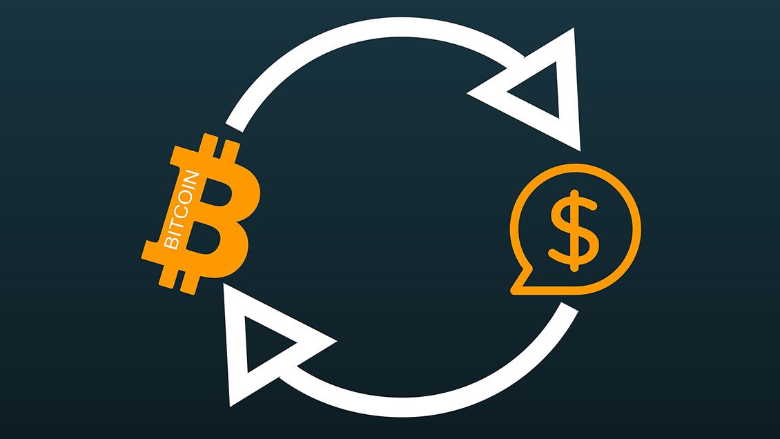 coinwisebr's tweet photo. Opa, já viu o blog da Zro?? 
Dá uma conferida no nosso conteúdo exclusivo: 
https://t.co/uXJBM9j5vs

CoinWISE + Bitblue = ZroBank https://t.co/NizSb2eX4f