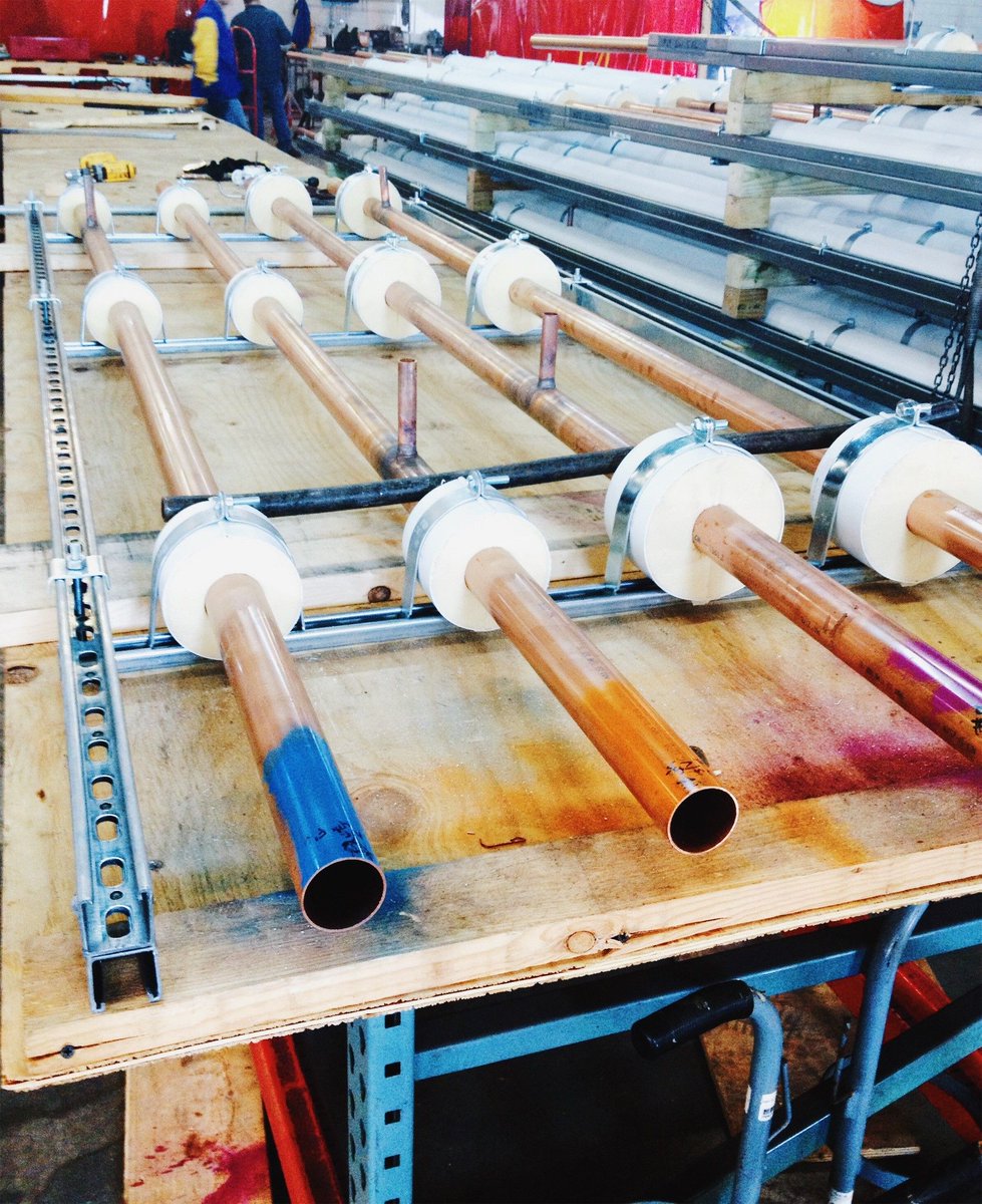 TG Gallagher tweet media