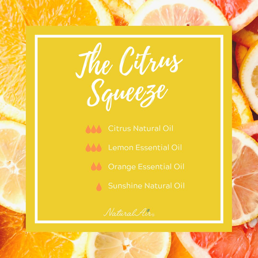 naturalairoils's tweet photo. This yummy #diffuserblend is the perfect way to start your weekend!
.
.
.
.
.
.
.
.
.
.
.
#naturalairoils #naturalair #nature #allnatural #essentialoils #naturaloils #green #organic #citrus #weekendvibes #naturaloils #friday #tgif #saturday #sunday #fridayfun #fridayflow https://t.co/79aHca7TtL