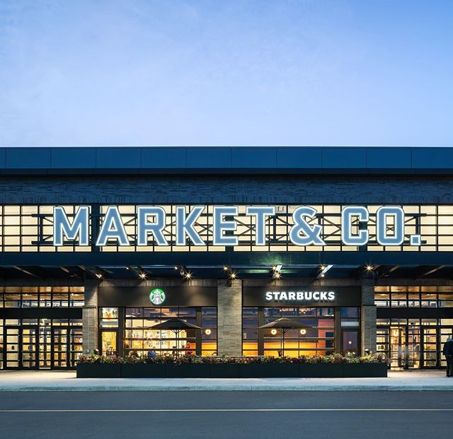 rcdesigntweets's tweet photo. Hungry? 🤤 You’re in luck! ⁣⁣
⁣⁣
Marketlicious is coming to @uppercanadamall, starting TODAY until July 28! 🍽⁣⁣
⁣⁣
To get the insider scoop, browse the #Marketlicious menu, or RSVP, visit Market &amp; Co.’s website, linked in our bio! 🍝⁣
⁣
📸 — @shopmarketco https://t.co/EbYnmITE1N