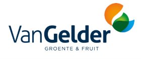 OWZM's tweet photo. Dit jaar kunnen onze vrijwilligers #owzm optimaal presteren door kwaliteitsfruit gesponsord door @VanGelderNL https://t.co/CKDEWQRFMD