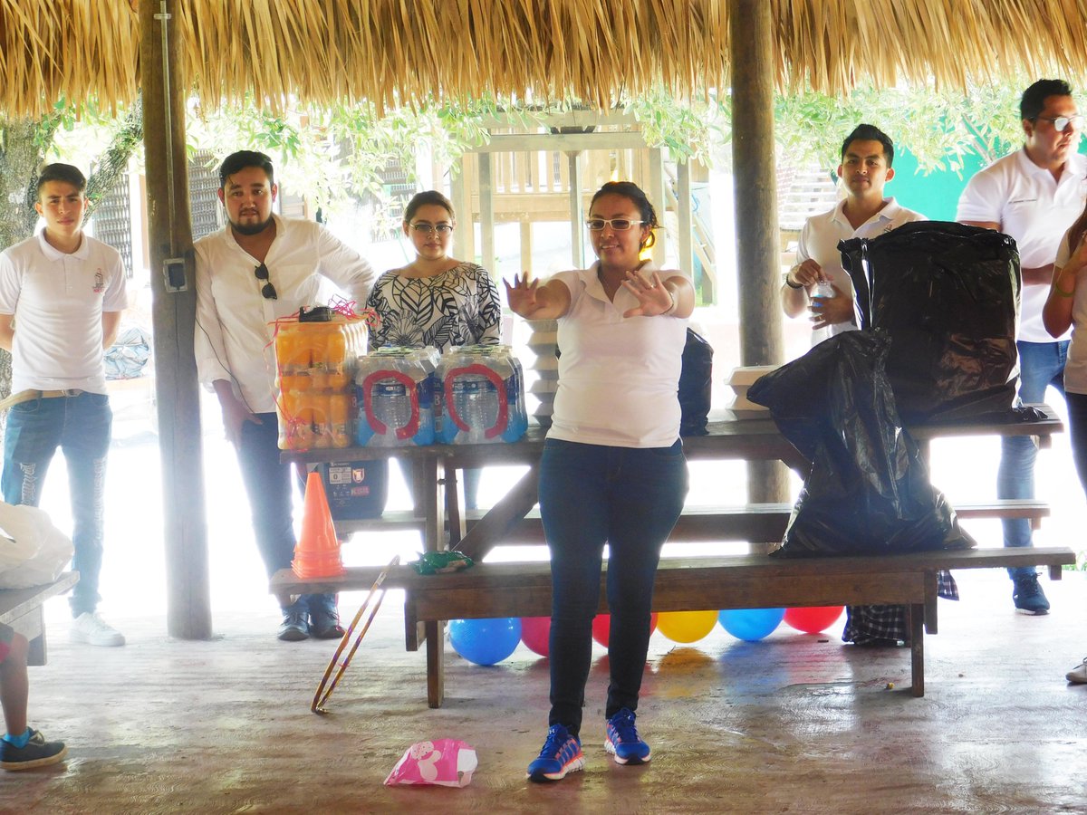 norte_16's tweet photo. En Grupo Empresarial Norte 16 nos sentimos muy felices por la oportunidad de haber convivido con los niños de Casa Hogar Douglass, gracias a nuestras empresas aliadas, clientes y colaboradores del grupo que hicieron posible está tarde divertida y llena de afecto para los pequeños https://t.co/zqTCj2nA8R
