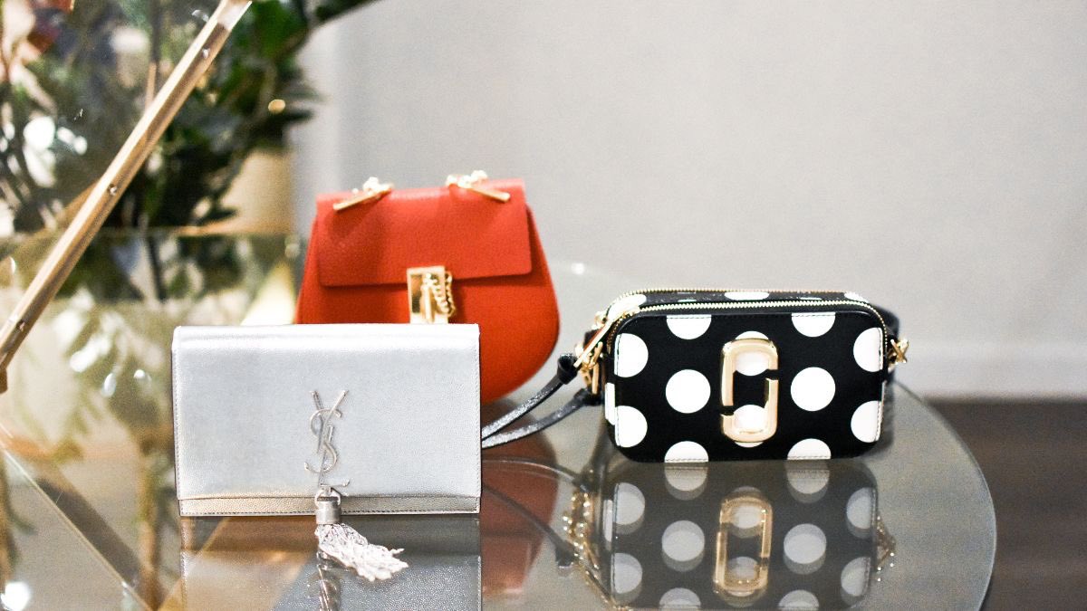 Have you heard? <a href="/Saks/">Saks Fifth Avenue</a> is here to help you find your #PackwoodStyle with a VIP shopping night next Thursday, July 18. Send us a direct message to RSVP for a night of style, bubbles and exclusive deals. #PackwoodGrand2019