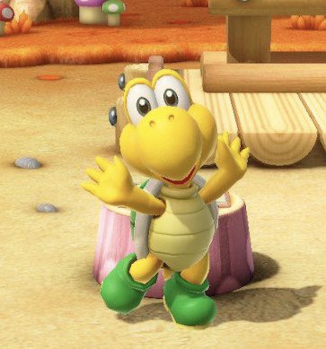 もどき スーパーマリオパーティ Switch のマリパ キャラゲーなんじゃないかってくらい一人一人が魅力的なんですよ 能力差はないけど 例えばこのメンバー全員足音違うし待機モーションも違うし みんな キャラが立ってて素敵なんです もどき スーパーマリオパーティ Switch のマリパ キャラゲーなんじゃないかってくらい一人一人が魅力的なんですよ 能力差はないけど 例えばこのメンバー全員足音違うし待機モーションも違うし みんな キャラが立ってて素敵なんです