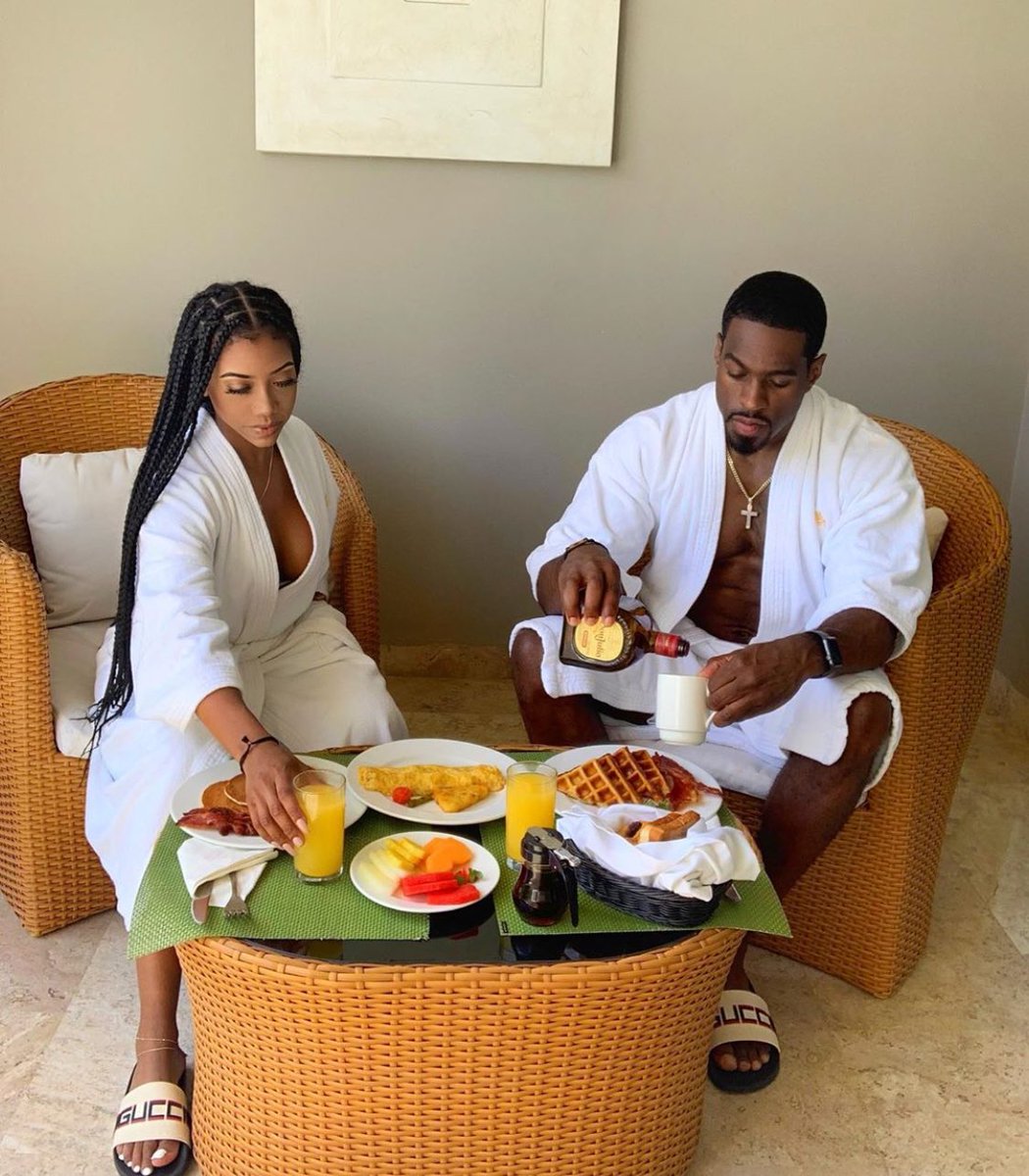 BEAUTIESHADES's tweet image. 