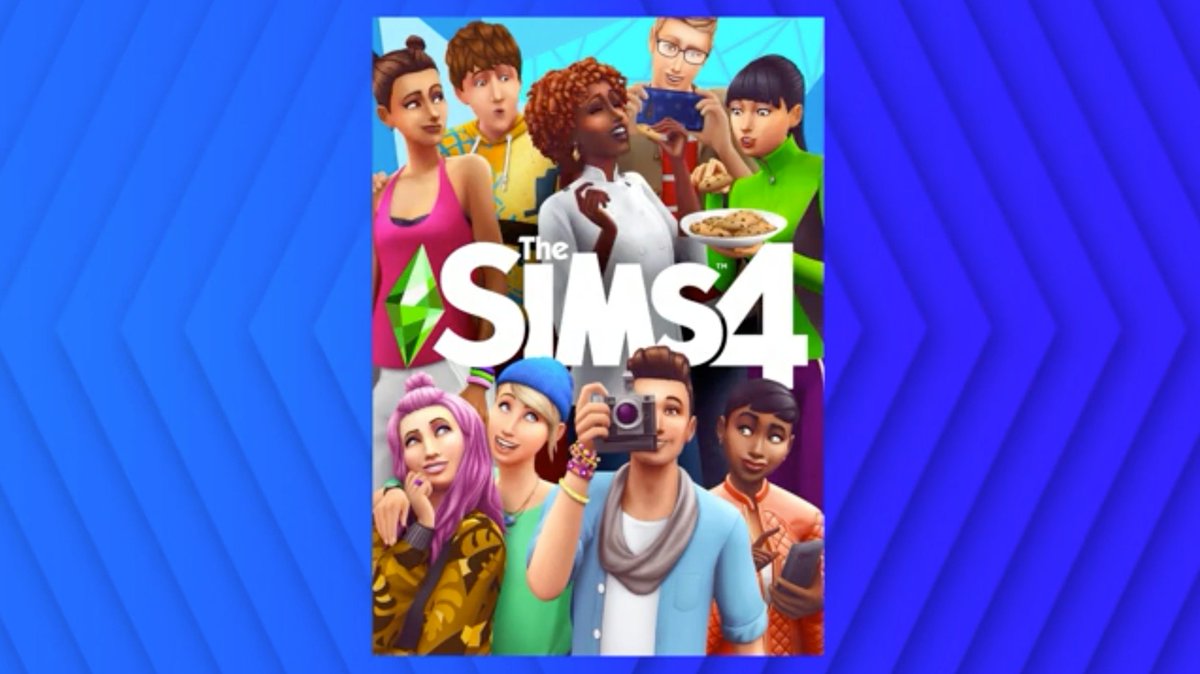 Iron_Cgull's tweet photo. New rebranding and main menu!!! https://t.co/2aA2nG5sF6