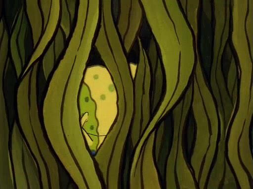 ramone disappearing for hours or days to " sleep "