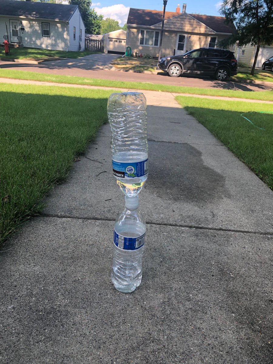 mcnohammer's tweet photo. A flip https://t.co/rxyS9SOt4i