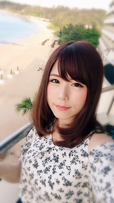 Twitterのコスプレ画像17