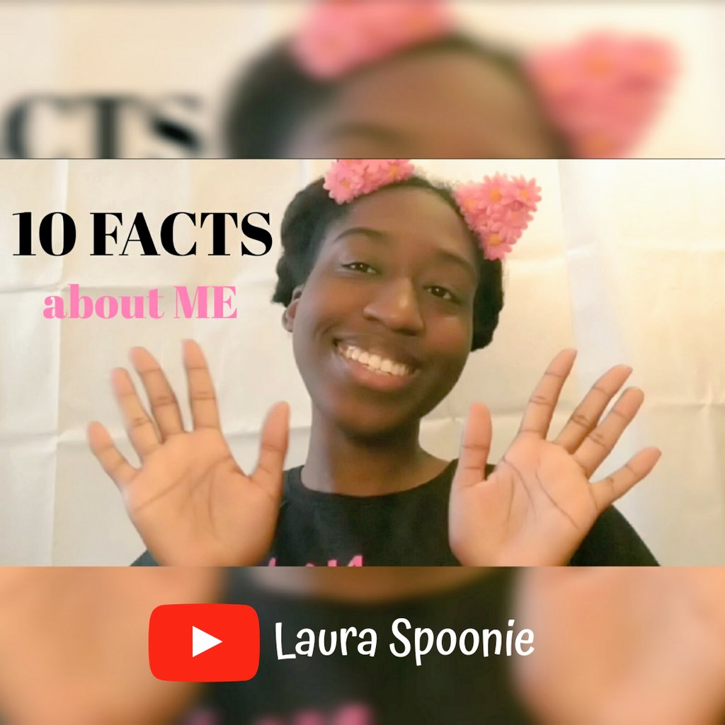 Laura Spoonie 🦋🌻 tweet media
