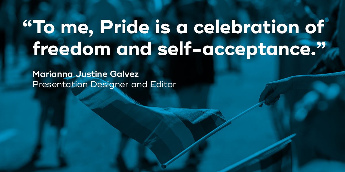 Teradata's tweet photo. https://t.co/y1NKLeB68X
