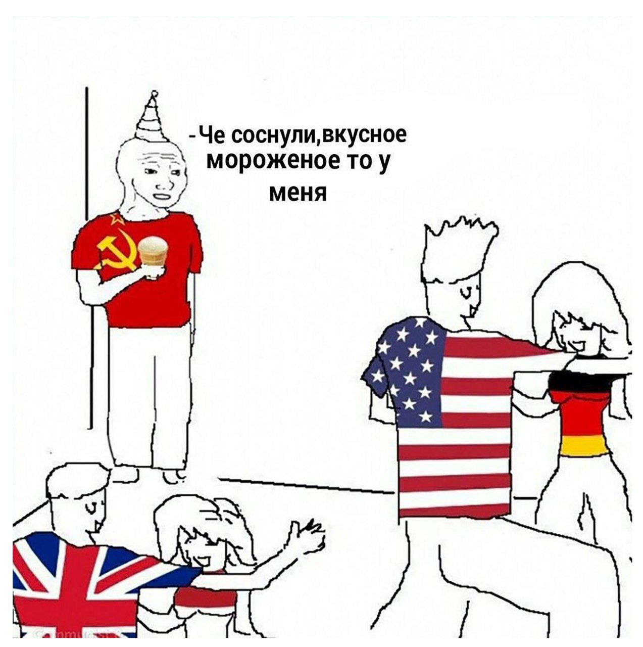 D_T0ukyXkAEBuA8?format=jpg&name=large