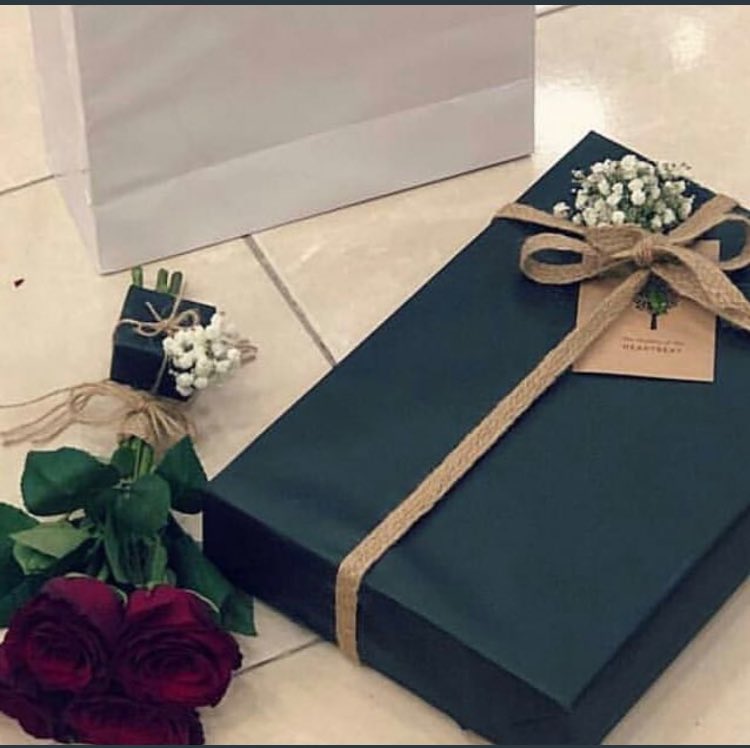 للطلب دايركت 💙💙