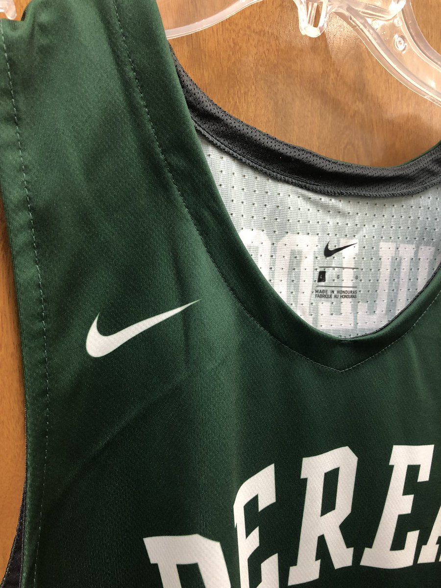 Berea Basketball tweet media