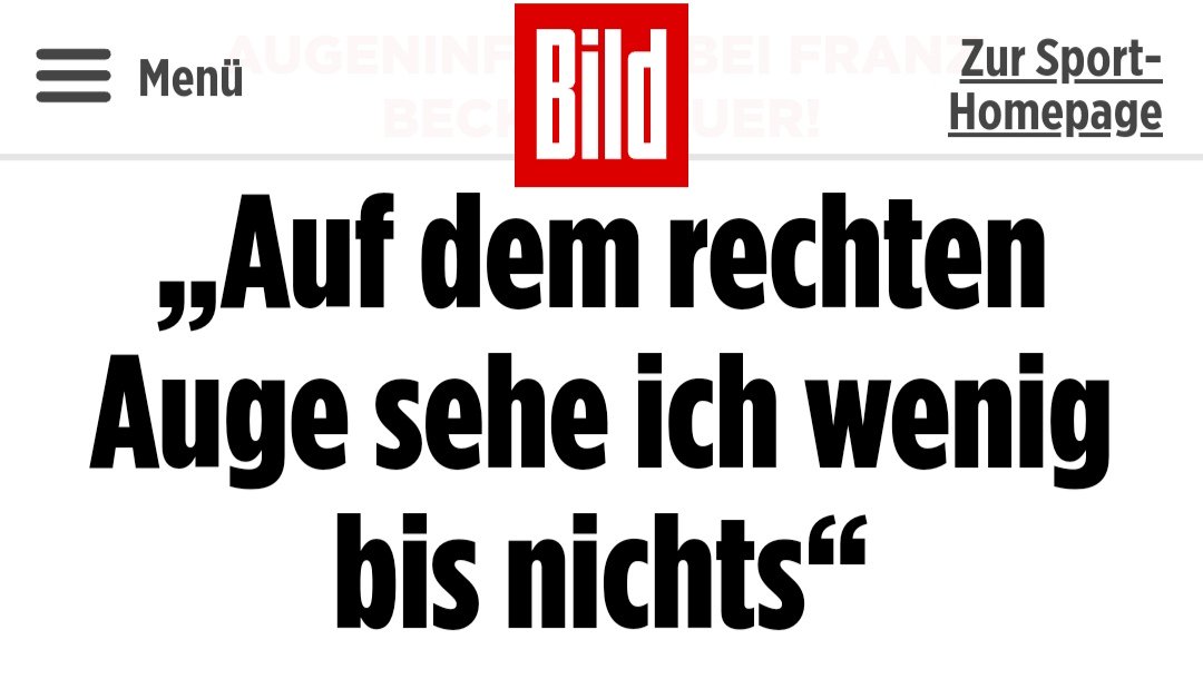 Bild/Foto