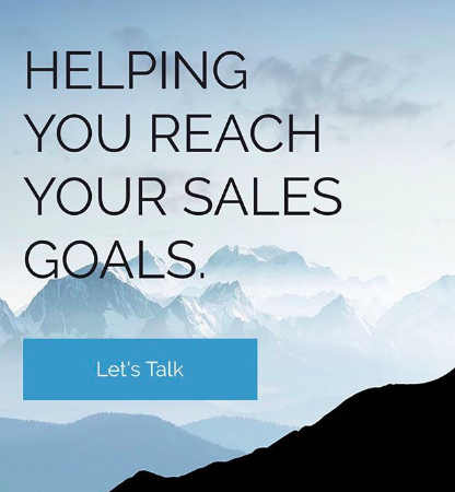 peak_pharma's tweet photo. LET’S TALK! Whether you are looking to build your organization or wanting to supplement your existing sales model with additional effort, PEAK is your solution. Talk with us through the link  https://t.co/rb2IP7Yjqp https://t.co/lgOpButxX4