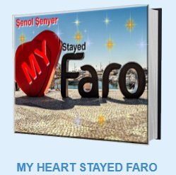 Keyifli Eğitim Atölyesi bugünkü görevlerimizden Ourboox çalışmam... Teşekkürler <a href="/EsenRaz/">Esen Sandıraz</a>  hocam 
ourboox.com/books/my-heart…