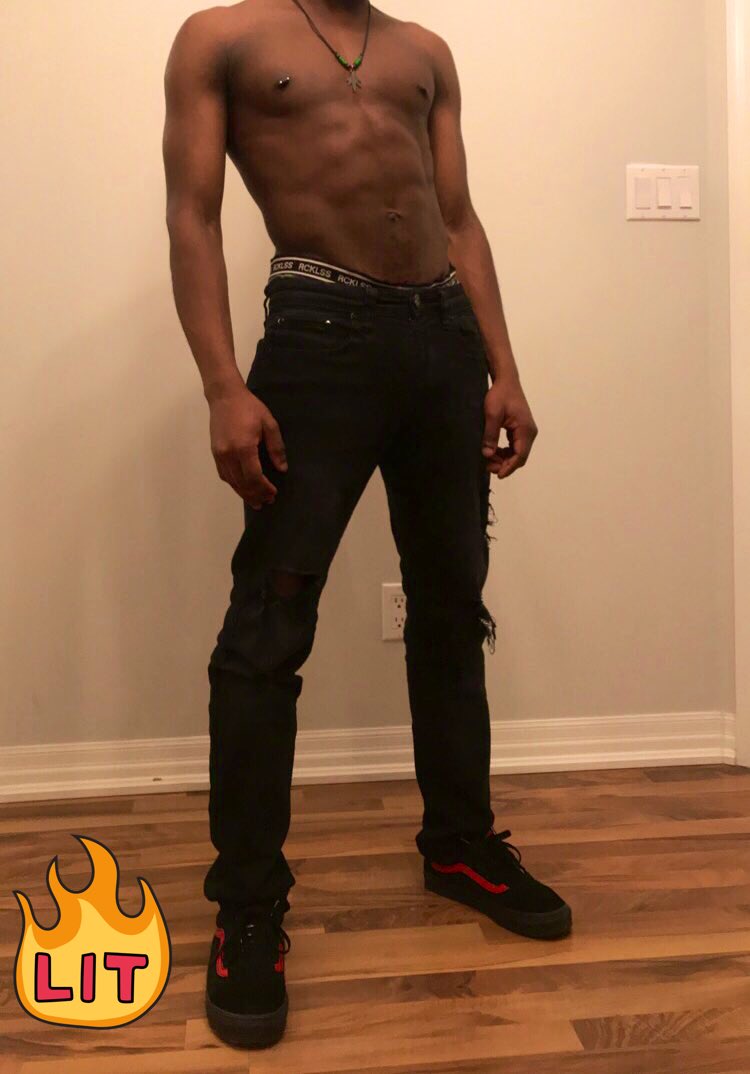 GtaAlpha's tweet photo. You pindicks ready to send send send 👋
Dms only open for tribute info 

#alpha #animefindom #canadianfindom #cuckold #cei #cashslave #cashmeets #financialdomination @rt4findo @RTpiggys @RTSissySlave @canadacashmeet @Honey1Rt https://t.co/mhKgiVn3AW