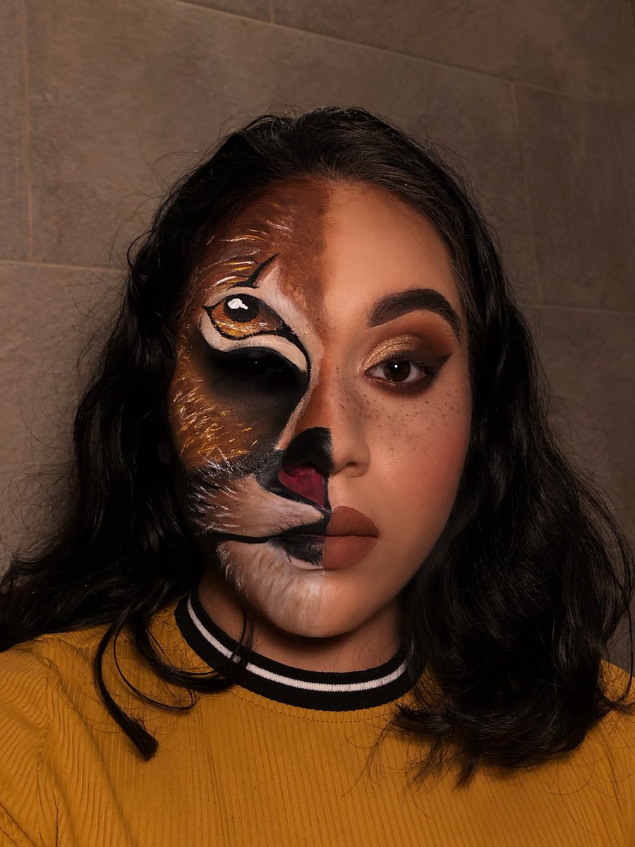 domenicasmakeup's tweet photo. @MakeupRVLTN idk if you’re still looking for people to add to your Pr list but I hope you like these :) #makeuprevolution #MakeupRevolutionPRLIST https://t.co/UzpqeY5KW2
