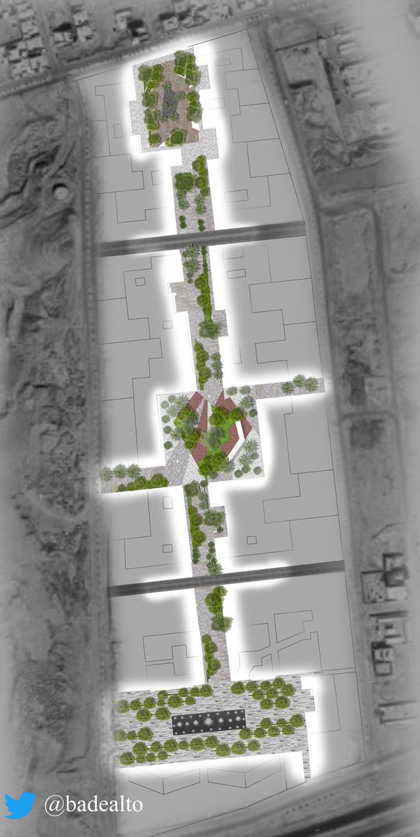 بدر بن محمد #MBS tweet media