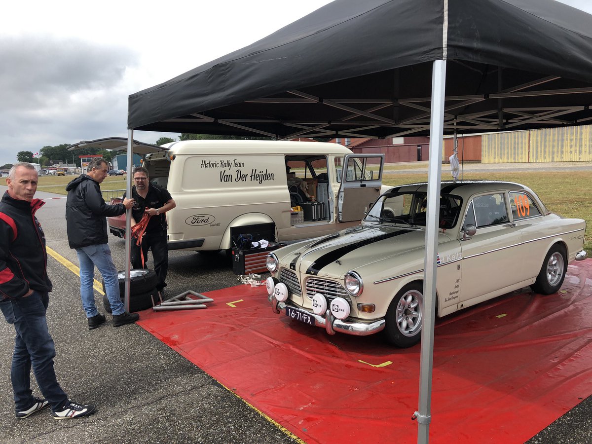 RallyTeamVDH's tweet photo. https://t.co/HyyekQ0shK