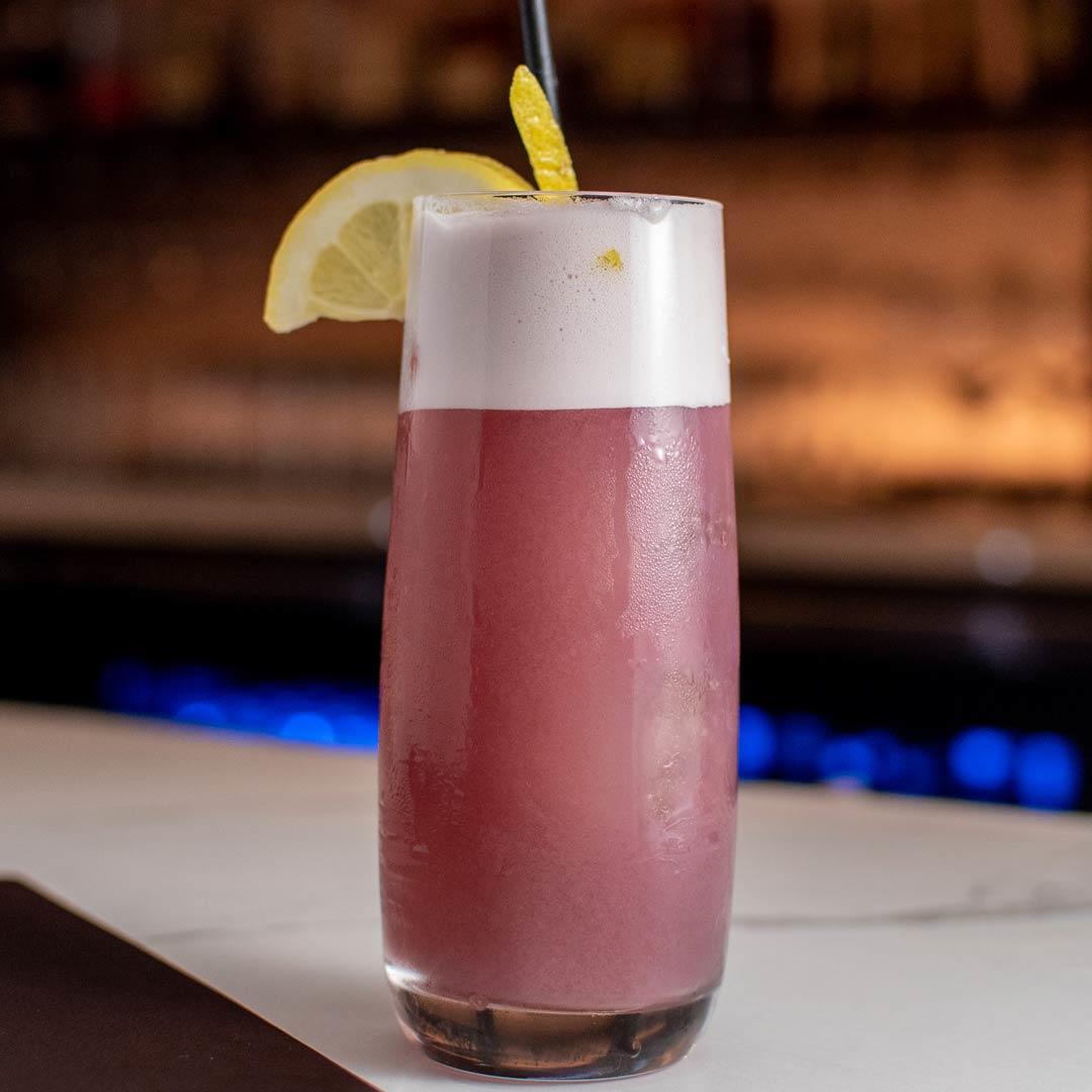 Start your weekend early at The Audrey bar! Enjoy happy hour from 2-6 on Fridays and Saturdays and enjoy $2 off Wisconsin draft beers, $4 off Wisconsin canned beers, $8 house wine and $8 cocktail of the day!