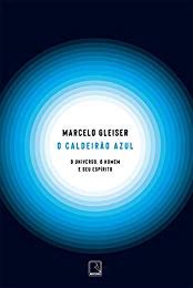 Marcio Rosa tweet media