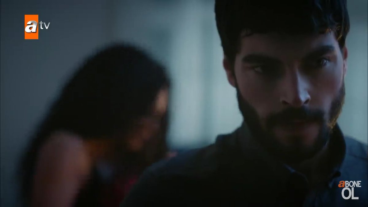 ветреный турецкий сериал 32 серия. ветреный актеры райан. ветреный 4 серия русская озвучка. сериал ветреный 53 серия. ветреный турецкий сериал миран.