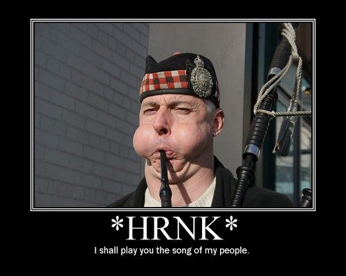 SimplySouttar's tweet photo. @CFCLum https://t.co/v2sQFww9OI