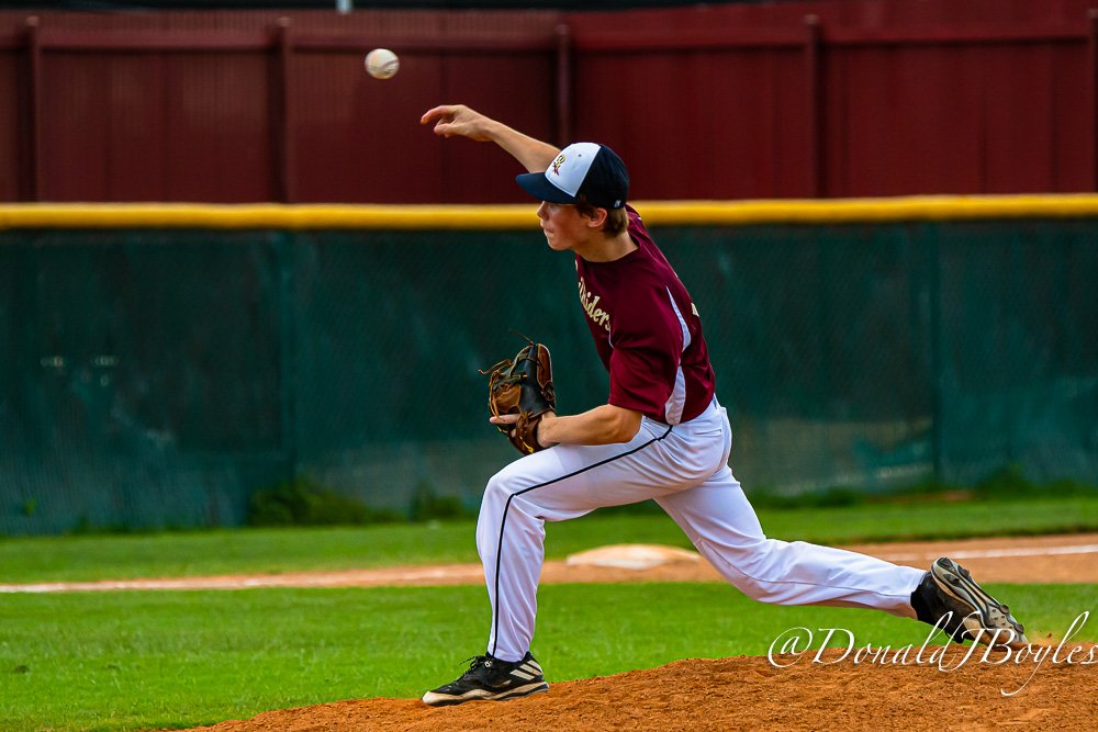 DonaldJBoyles's tweet photo. #PGBAcentexregionalchampionship @pgbacentex @wilcorailriders and @capcityhalos #RoundRockHighSchool https://t.co/0ZZnryJM6m