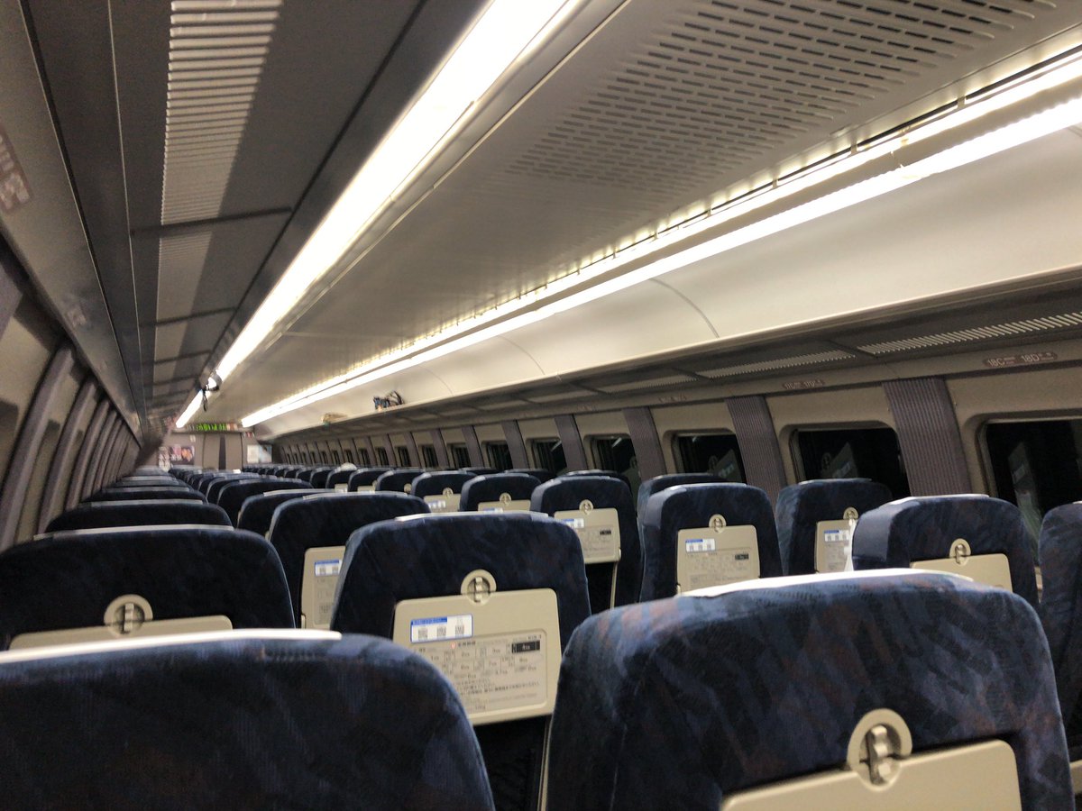 ぺー On Twitter 博多駅 長崎駅の特急 かもめ は 九州ネット早得7 を利用 切符発券がjr九州管内でしか出来ないので 博多駅で一旦改札を出ないといけませんが この組み合わせで 岡山駅 長崎駅が8 000円 通常料金で のぞみ かもめ だと17 100円