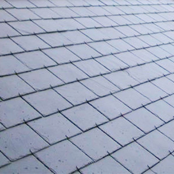 DirectSlating's tweet image. Direct Slating Supplies - Dennyloanhead near Bonnybridge
 Roof slate suppliers &amp;amp; roofing accessories
 directslatingsupplies.co.uk