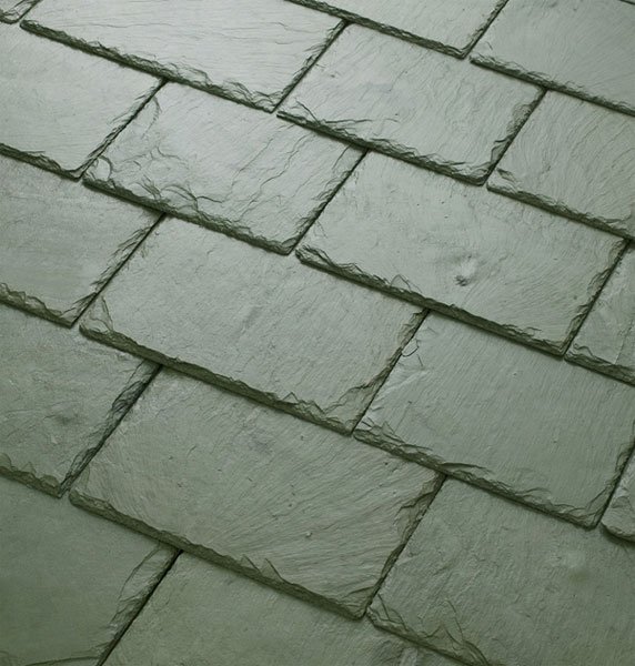 DirectSlating's tweet image. Direct Slating Supplies - Dennyloanhead near Bonnybridge
 Roof slate suppliers &amp;amp; roofing accessories
 directslatingsupplies.co.uk