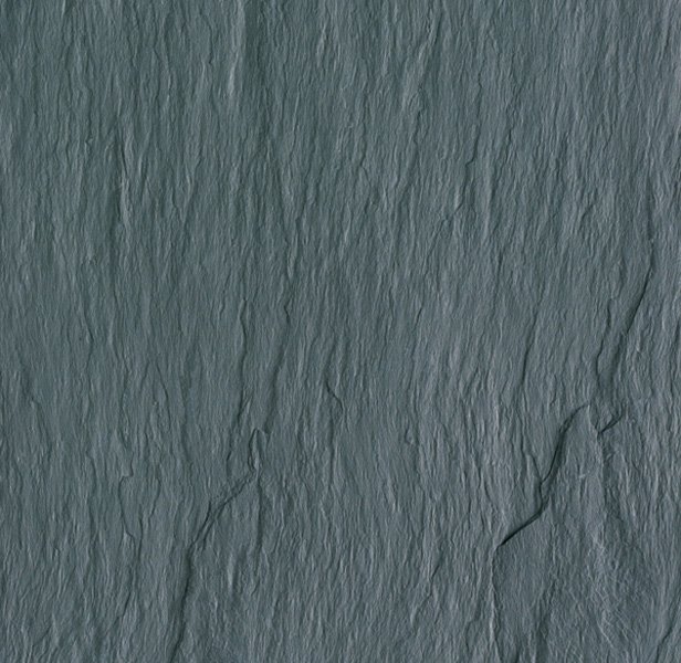 DirectSlating's tweet image. Direct Slating Supplies - Dennyloanhead near Bonnybridge
 Roof slate suppliers &amp;amp; roofing accessories
 directslatingsupplies.co.uk