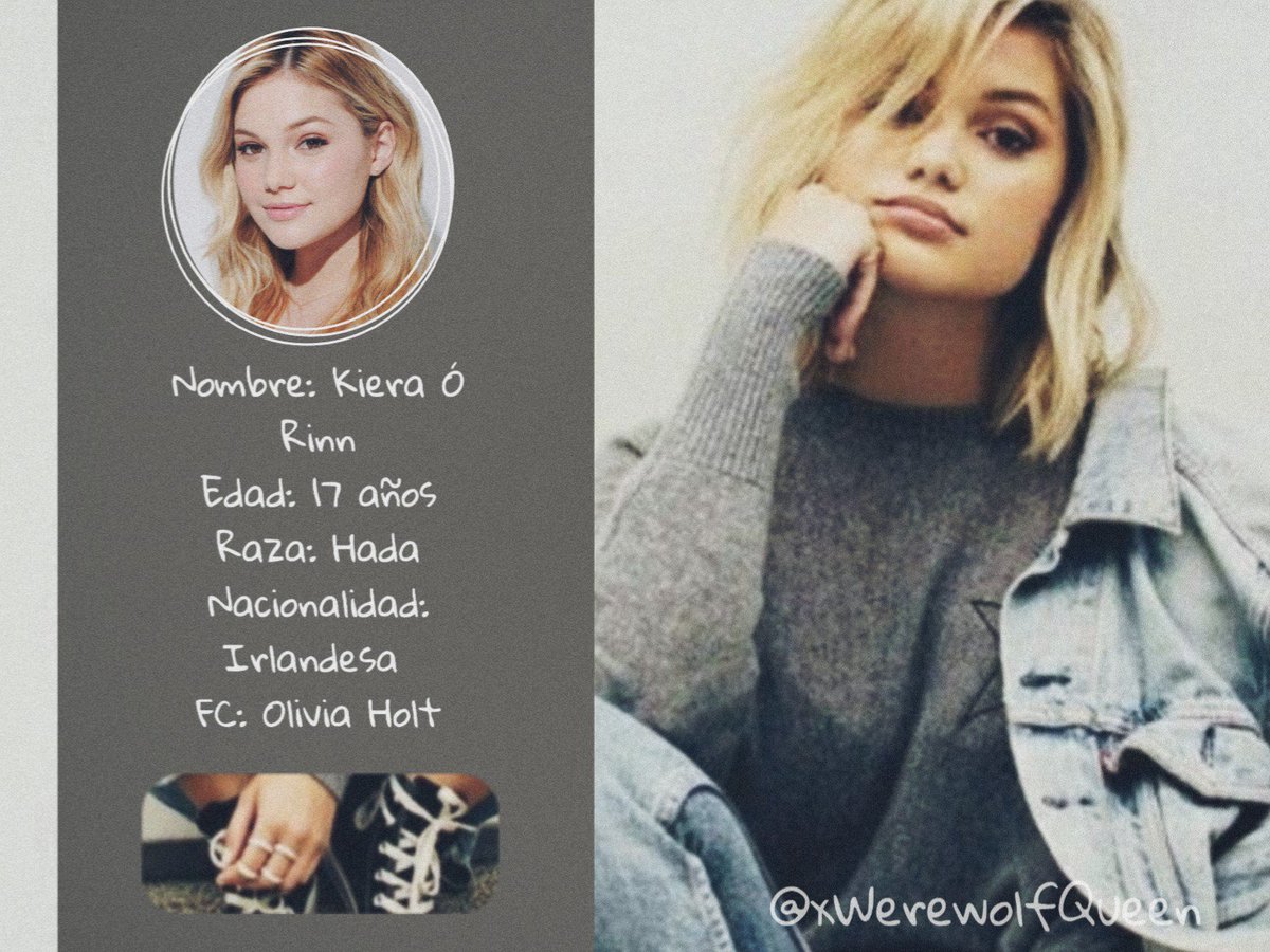CrxzFaxry's tweet photo. ╰ ˚‧⁺ ・ ˖ · Kιεяα Ó Яιии ༄ #bhsrp
༼ ꧁ 𝑳𝒆𝒕 𝒎𝒆 𝒔𝒕𝒂𝒚 𝒘𝒉𝒆𝒓𝒆 𝒕𝒉𝒆 𝒘𝒊𝒏𝒅 𝒘𝒊𝒍𝒍 𝒘𝒉𝒊𝒔𝒑𝒆𝒓 𝒕𝒐 𝒎𝒆, 𝒘𝒉𝒆𝒓𝒆 𝒕𝒉𝒆 𝒓𝒂𝒊𝒏𝒅𝒓𝒐𝒑𝒔 𝒂𝒔 𝒕𝒉𝒆𝒚'𝒓𝒆 𝒇𝒂𝒍𝒍𝒊𝒏𝒈 𝒕𝒆𝒍𝒍 𝒂 𝒔𝒕𝒐𝒓𝒚 ꧂ ༽
Credits edits: @xWerewolfQueen https://t.co/i2KaxUpNpA