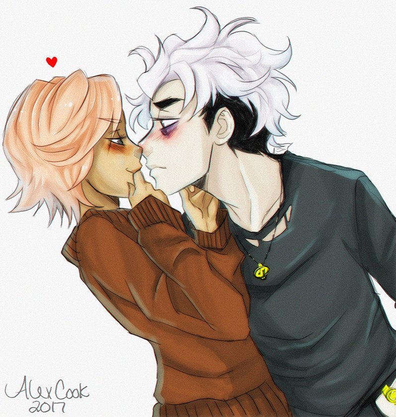 New icon. 💖🖤

· source: electricizee.tumblr.com/post/156387734…