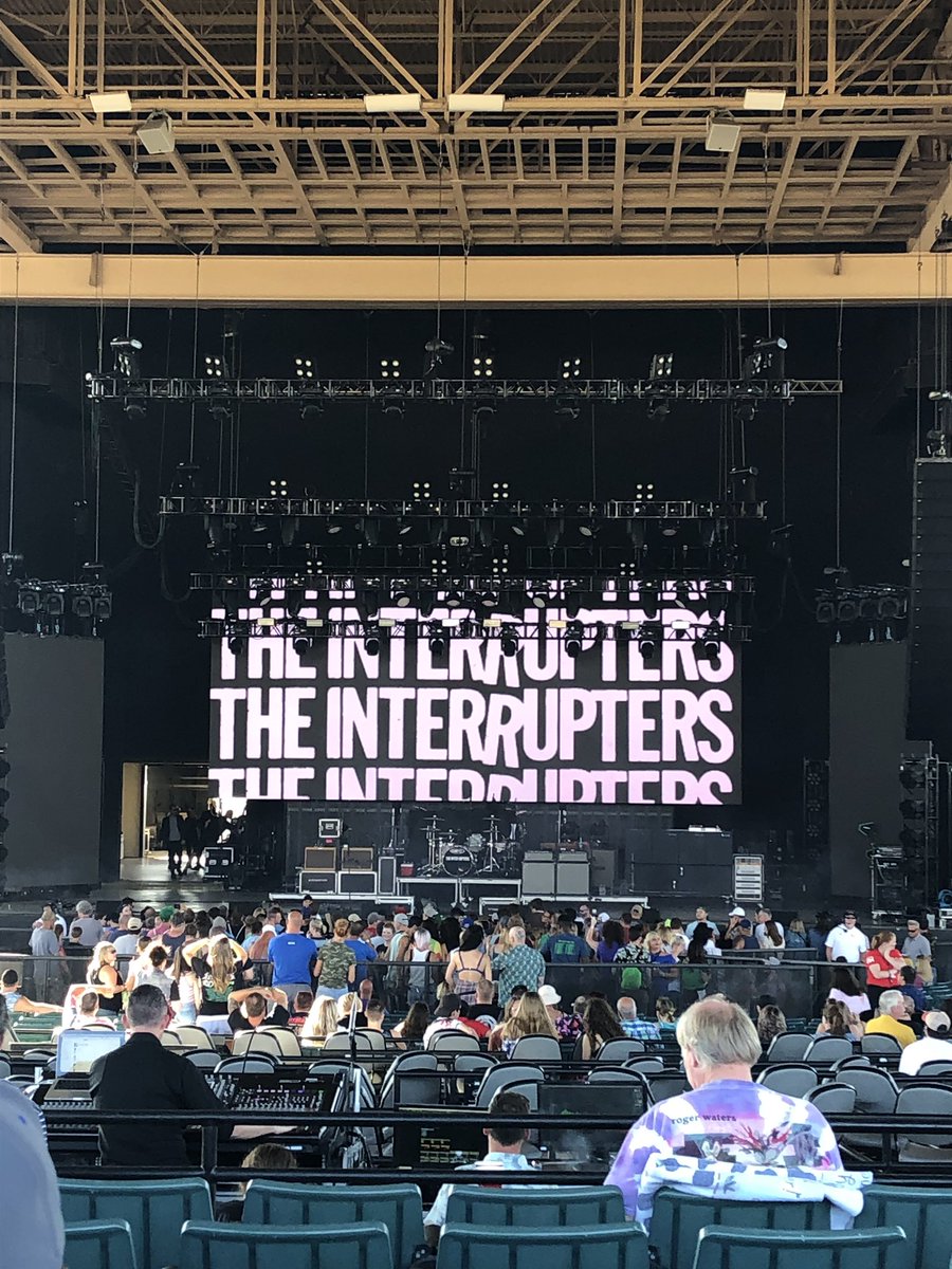 LMartonik's tweet photo. Here we go. https://t.co/7dwHu9Kwsn