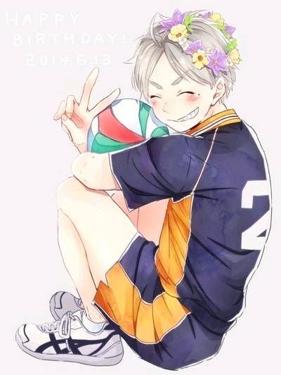 菅原孝子 菅原孝子