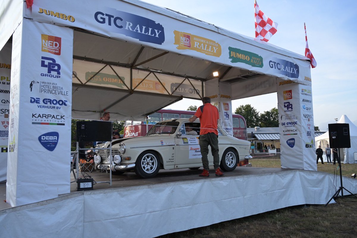 RallyTeamVDH's tweet photo. https://t.co/BmZ7Aws0VO