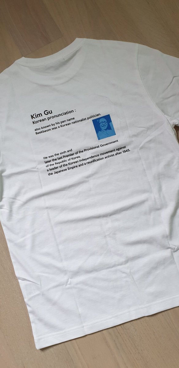 <a href="/happy_CSR/">sora</a> 👍🇰🇷👍🇰🇷👍