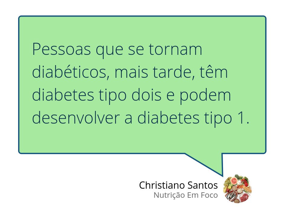 Rede Nutrição tweet media