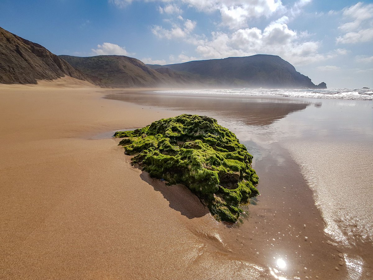 trickyshutter's tweet image. Again mobile phone shot. Sometimes I wonder why am I taking all the photographic equipment with me. Maybe to look cool and when nobody is looking, I will snap the scene with the phone :) Now you know!
 #naturephotography #photography #pictureoftheday #shotonmoment #momenttravel