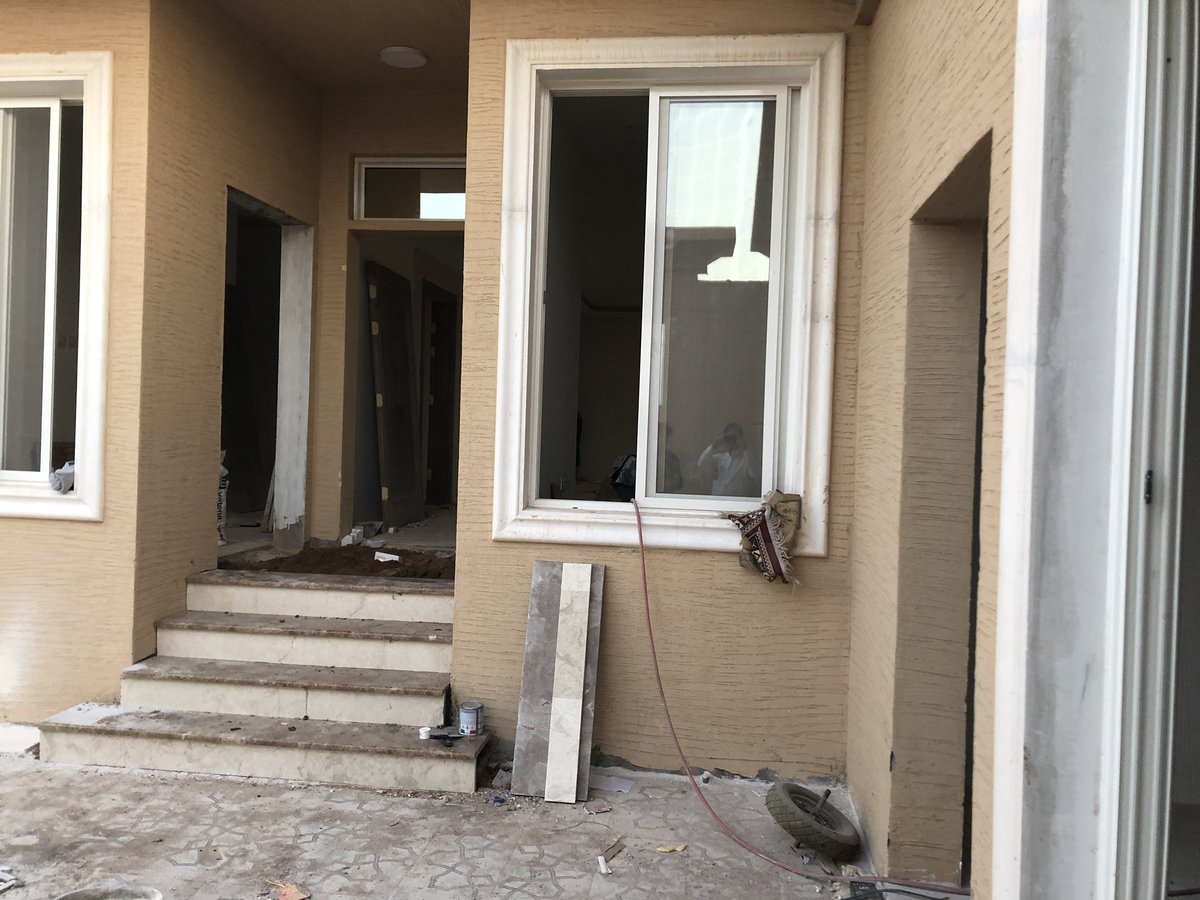 عماره للبيع مخطط السلام المرحله السادسه ٤٠٠ م /👍🌹