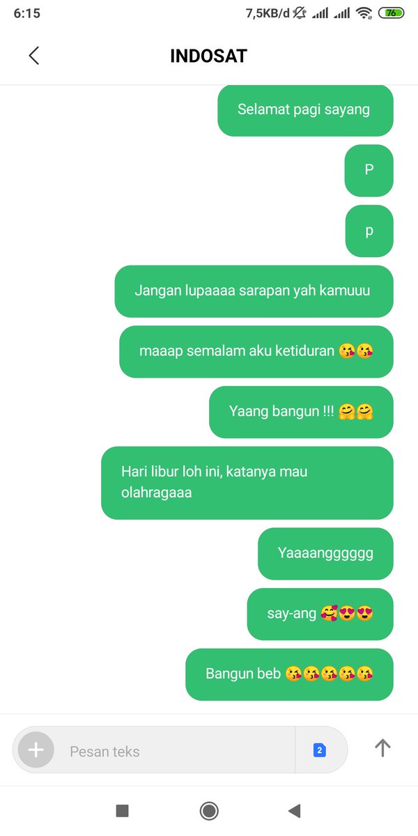 getarkrisna's tweet photo. Mau spam chat cuma ga tau kemana.
🙄🙄🙄🙄🙄 https://t.co/QnRNc6knfH