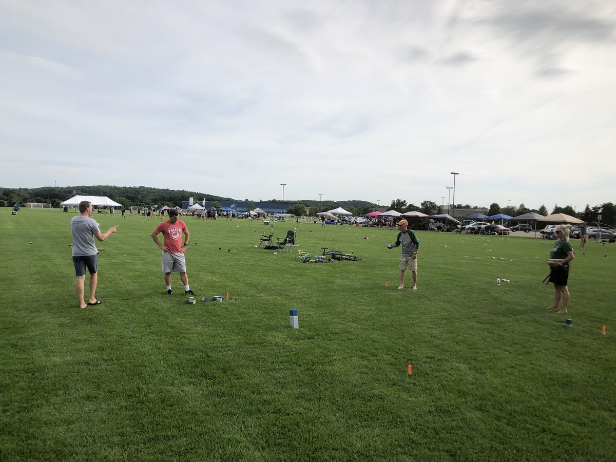Kubb Life tweet media