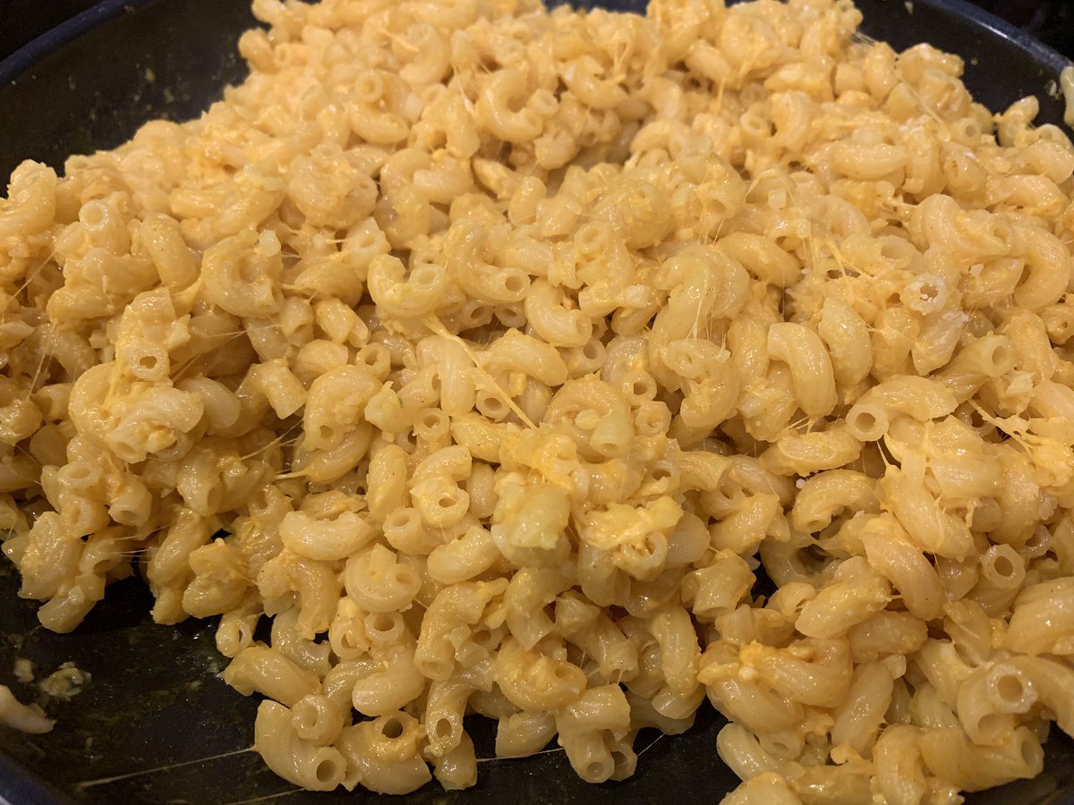 マカロニアンドチーズに野菜を メリカで食べよう ずかしめし 食い物の エ サイト 在米レシピ オカズにしてください