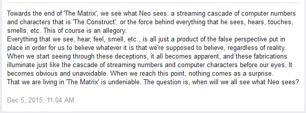 §Phillip Zeuner tweet media